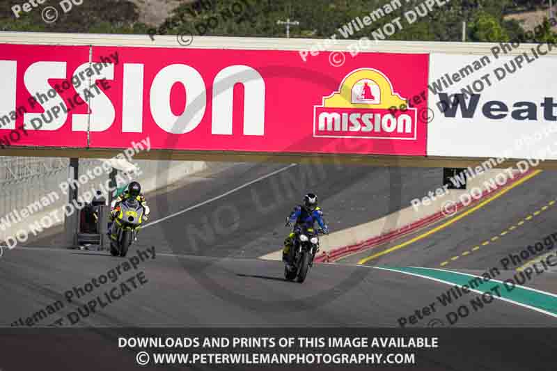 Laguna Seca;event digital images;motorbikes;no limits;peter wileman photography;trackday;trackday digital images
